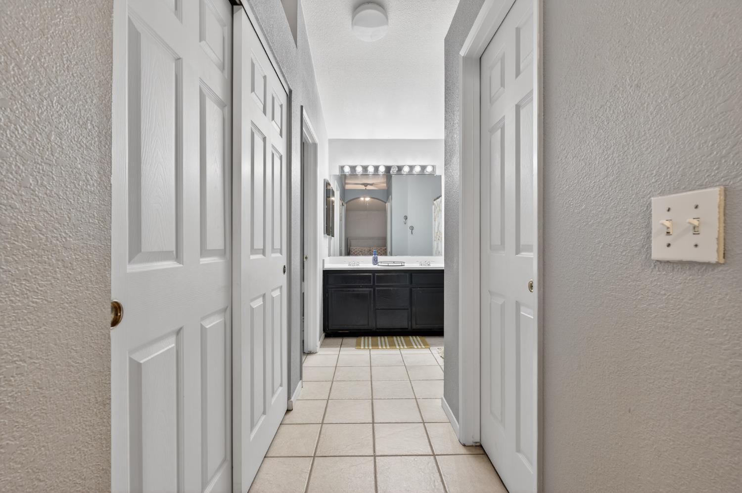 810 River Raft Court Modesto, CA 95351 - Photo 17 of 32