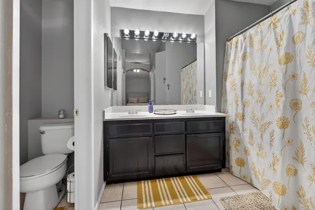 $479,000 | 810 River Raft Court, Modesto, CA 95351