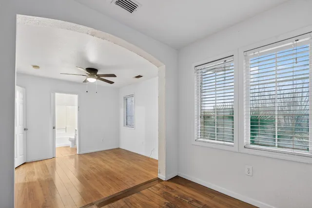 $479,000 | 810 River Raft Court, Modesto, CA 95351