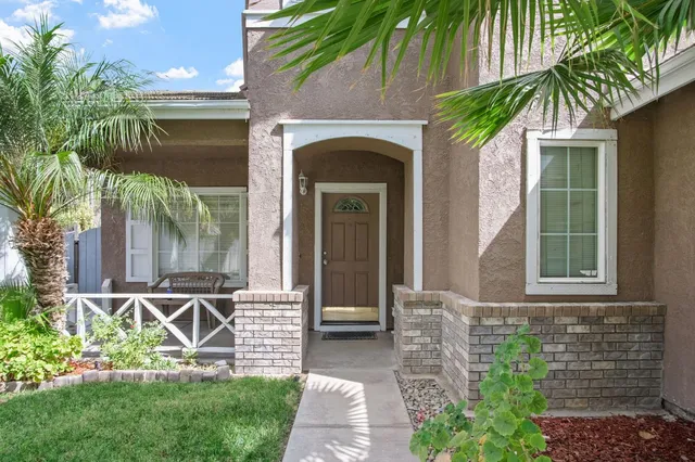 $479,000 | 810 River Raft Court, Modesto, CA 95351