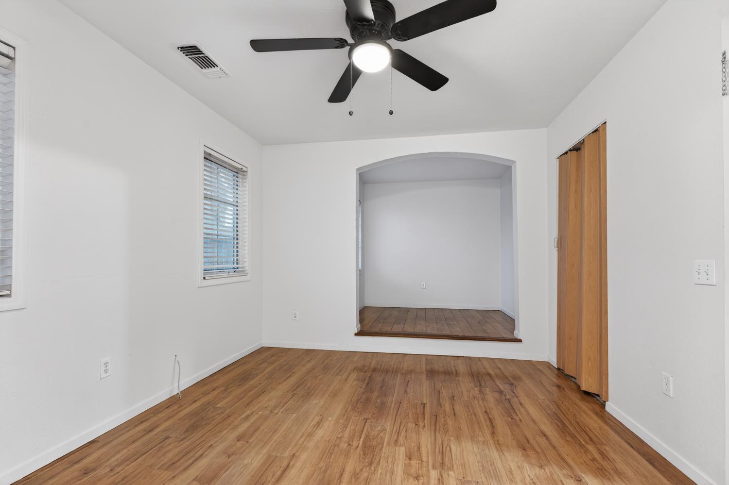 810 River Raft Court Modesto, CA 95351 - Photo 21 of 32