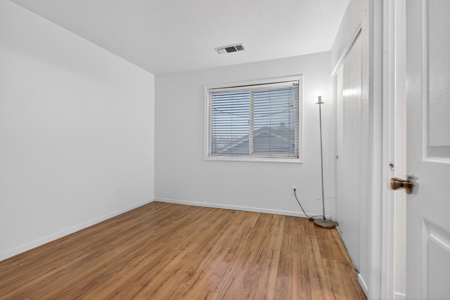 810 River Raft Court Modesto, CA 95351 - Photo 22 of 32