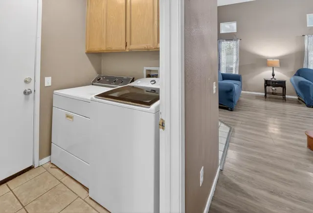 $479,000 | 810 River Raft Court, Modesto, CA 95351