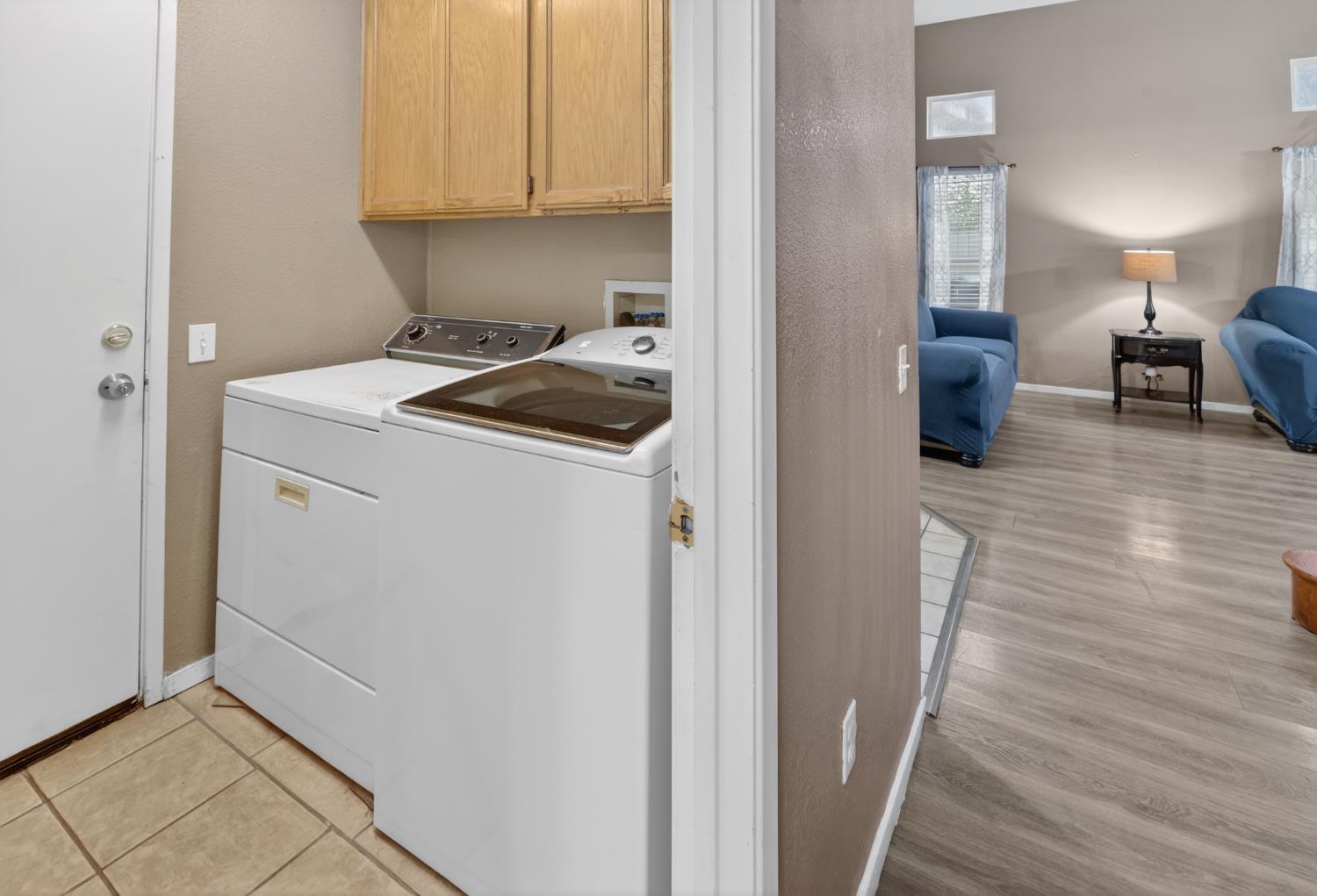 810 River Raft Court Modesto, CA 95351 - Photo 25 of 32