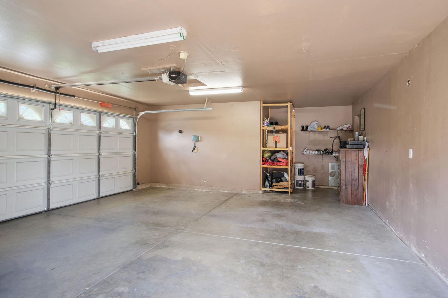 810 River Raft Court Modesto, CA 95351 - Photo 26 of 32