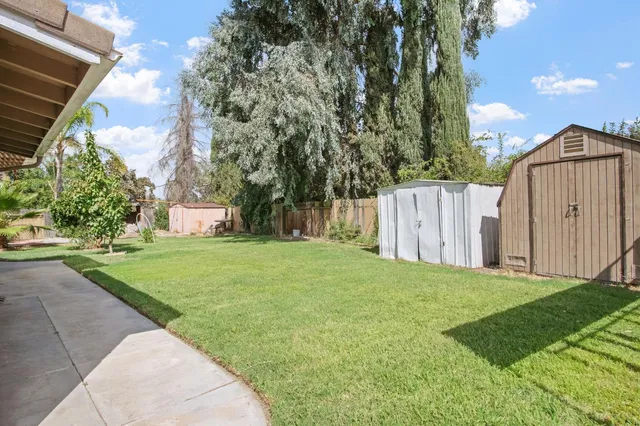 $479,000 | 810 River Raft Court, Modesto, CA 95351