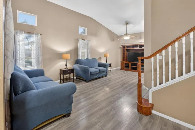 $479,000 | 810 River Raft Court, Modesto, CA 95351