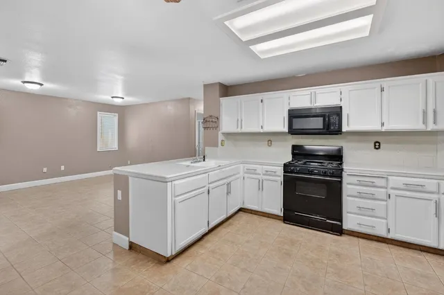 $479,000 | 810 River Raft Court, Modesto, CA 95351