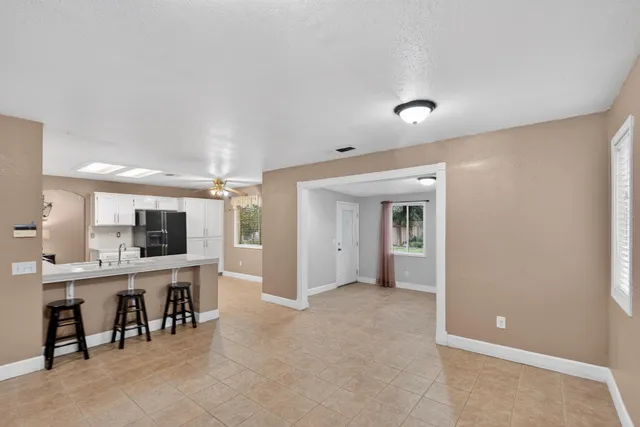 $479,000 | 810 River Raft Court, Modesto, CA 95351