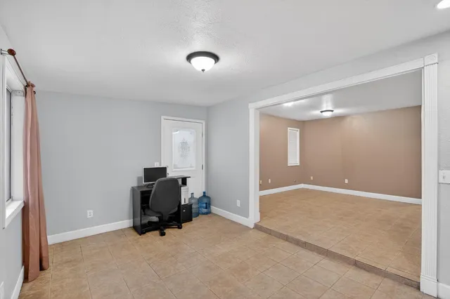 $479,000 | 810 River Raft Court, Modesto, CA 95351