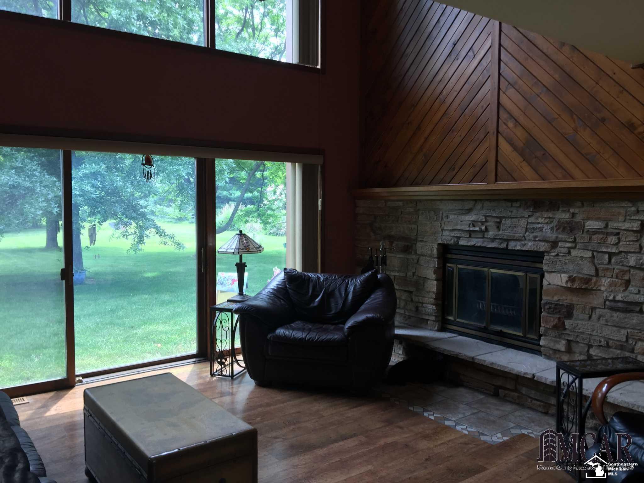 3508 Sheick Road Monroe, MI 48162 - Photo 11 of 33 21466507-10.JPG