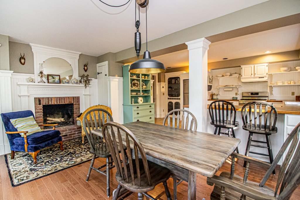 59 Gilmore Road New Sharon, ME 04955 - Photo 10 of 49 IMG_9749 - Copy