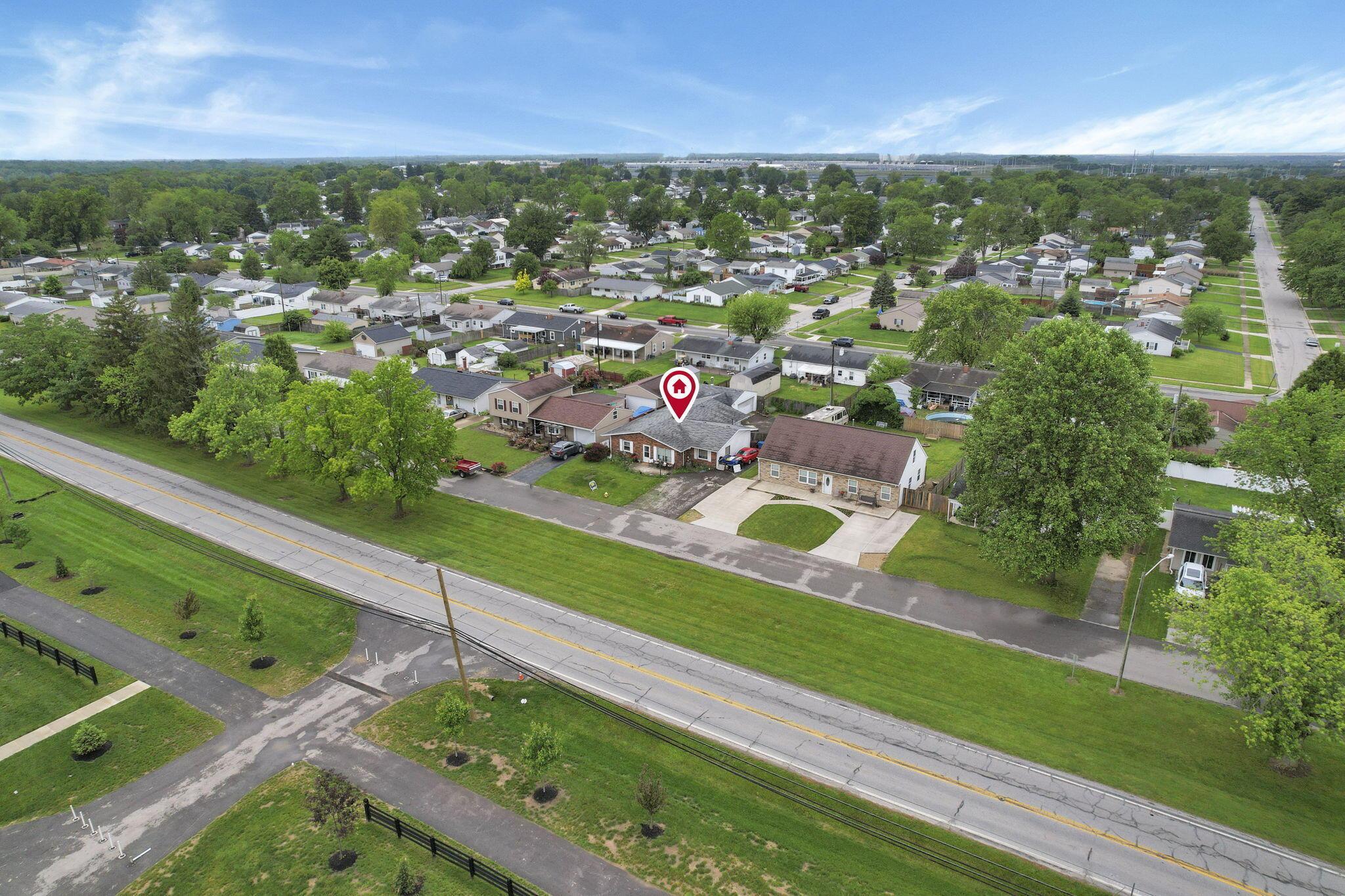 4969 Lockbourne Road Columbus, OH 43207 - Photo 29 of 32 large-01971c16-e9de-7286-8c04-d27c1f0827
