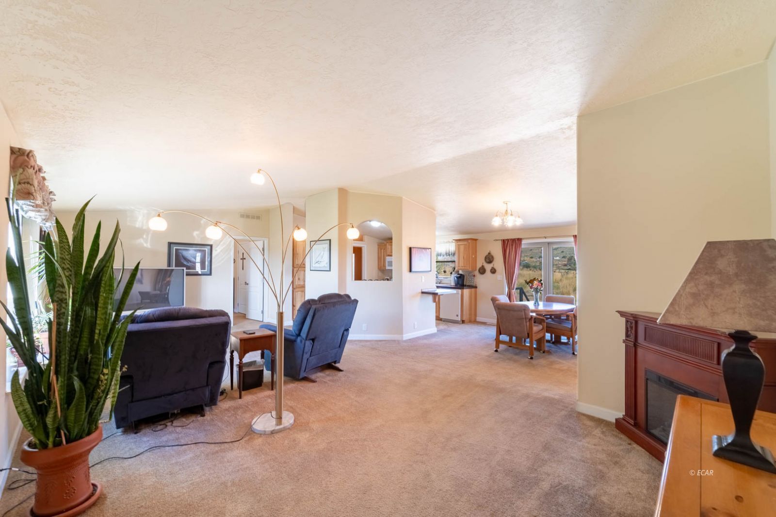 771 Spring Valley Parkway Spring Creek, NV 89815 - Photo 6 of 48 Gallery Image 6