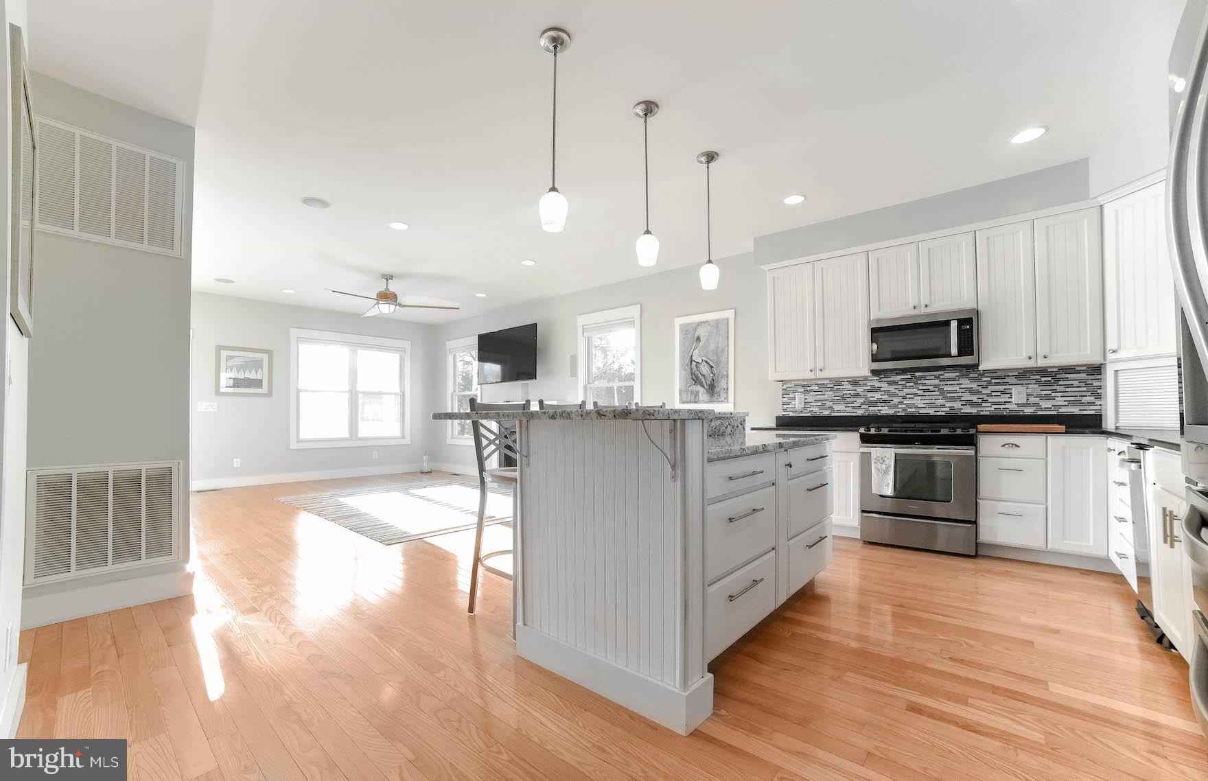 45230 Lighthouse Road Piney Point, MD 20674 - Photo 12 of 69 Gallery Image 12