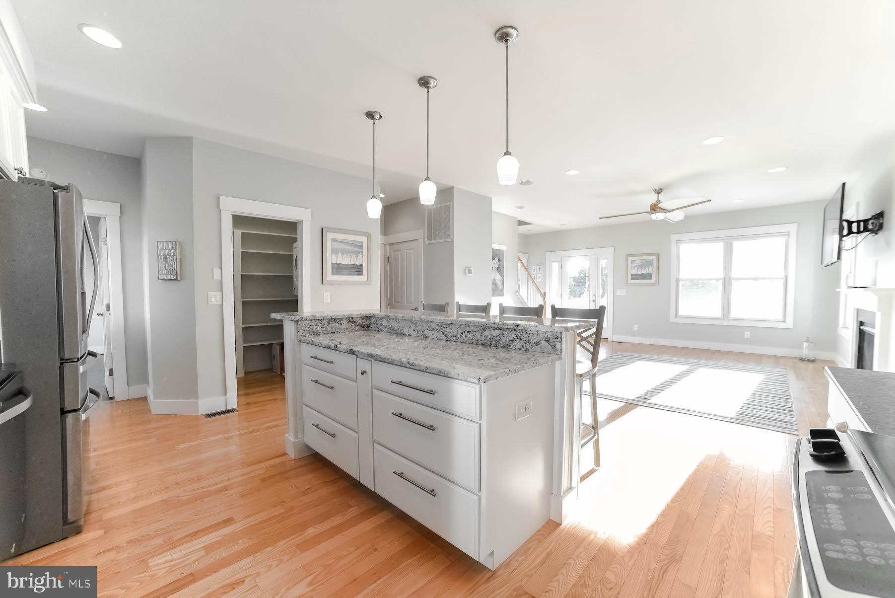 45230 Lighthouse Road Piney Point, MD 20674 - Photo 13 of 69 Gallery Image 13