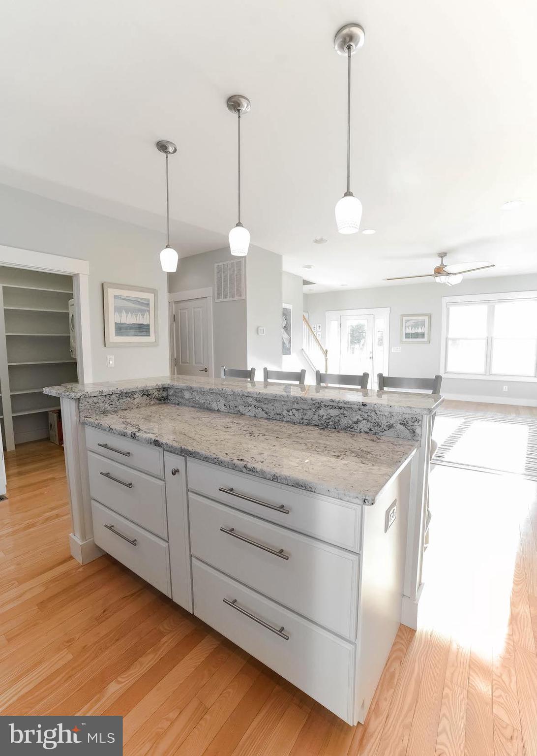 45230 Lighthouse Road Piney Point, MD 20674 - Photo 14 of 69 Gallery Image 14