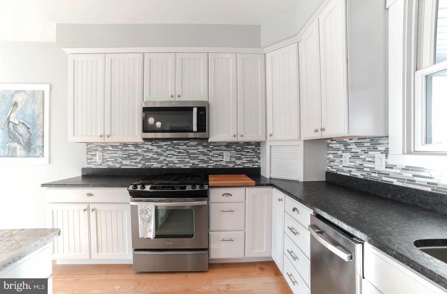 45230 Lighthouse Road Piney Point, MD 20674 - Photo 17 of 69 Gallery Image 17