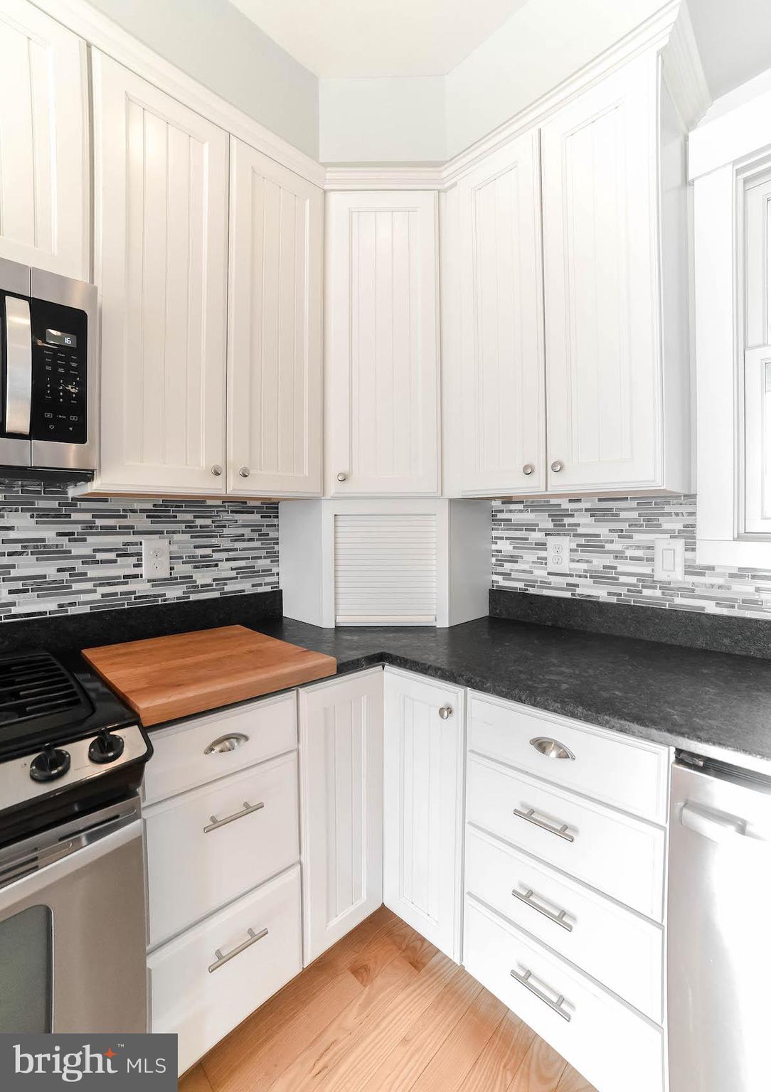 45230 Lighthouse Road Piney Point, MD 20674 - Photo 18 of 69 Gallery Image 18
