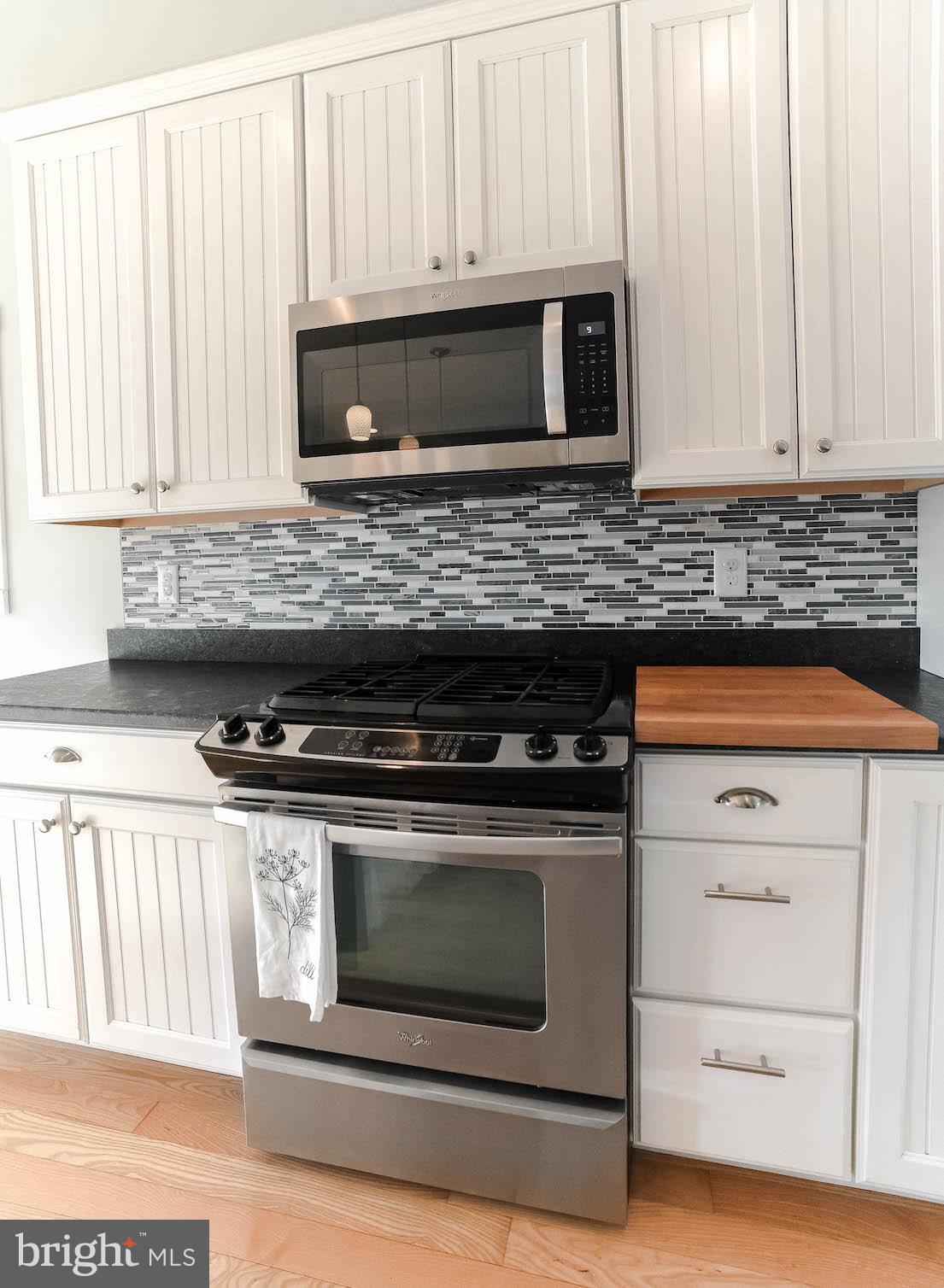45230 Lighthouse Road Piney Point, MD 20674 - Photo 19 of 69 Gallery Image 19