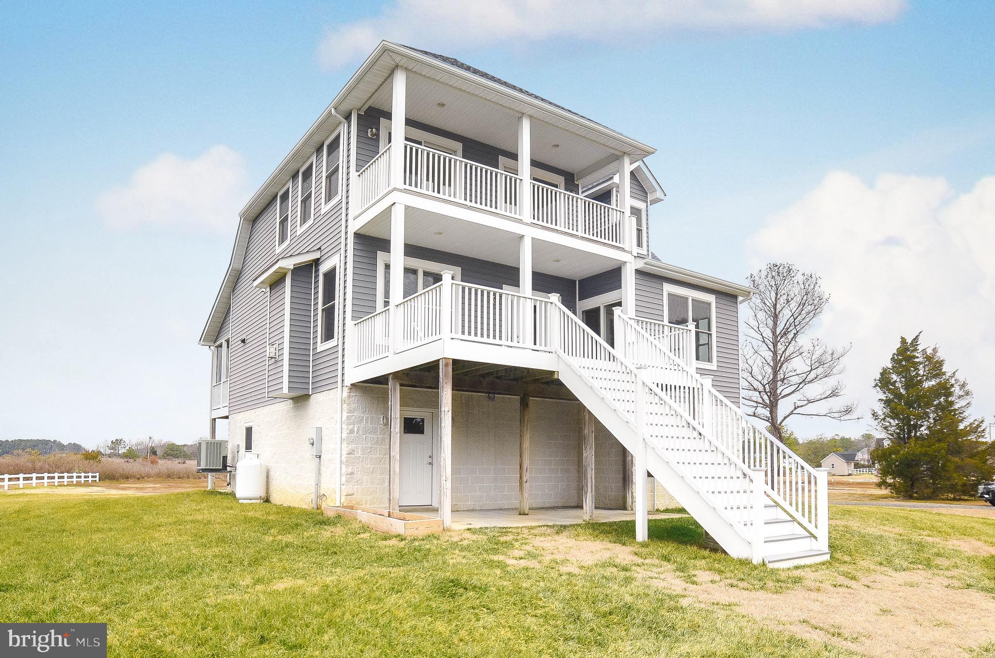 45230 Lighthouse Road Piney Point, MD 20674 - Photo 3 of 69 Gallery Image 3