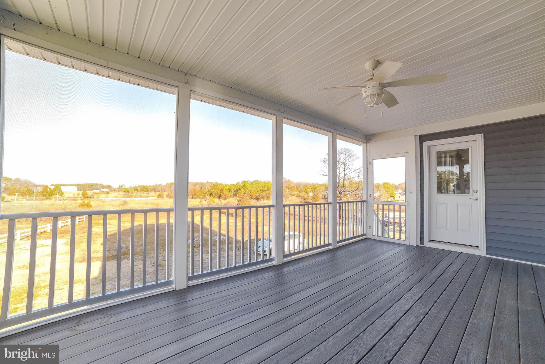 45230 Lighthouse Road Piney Point, MD 20674 - Photo 21 of 69 Gallery Image 21