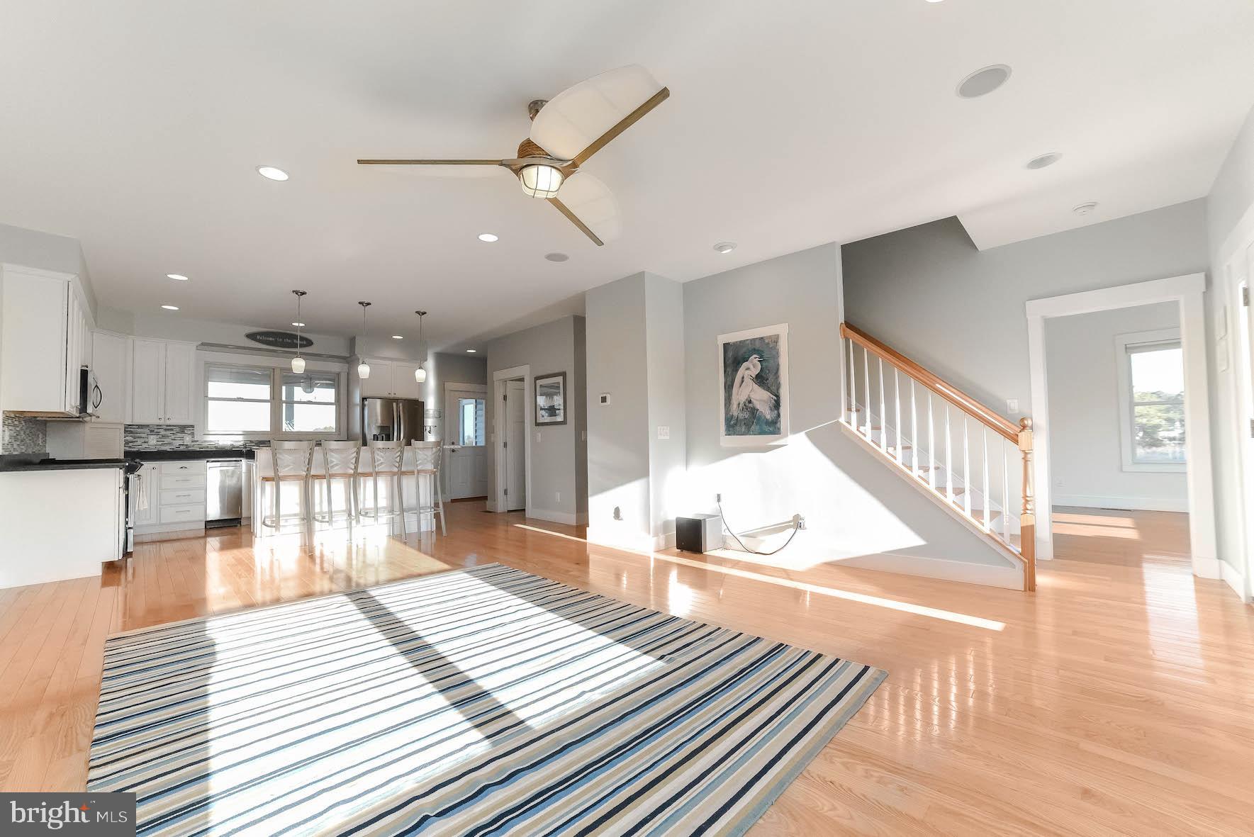 45230 Lighthouse Road Piney Point, MD 20674 - Photo 24 of 69 Gallery Image 24