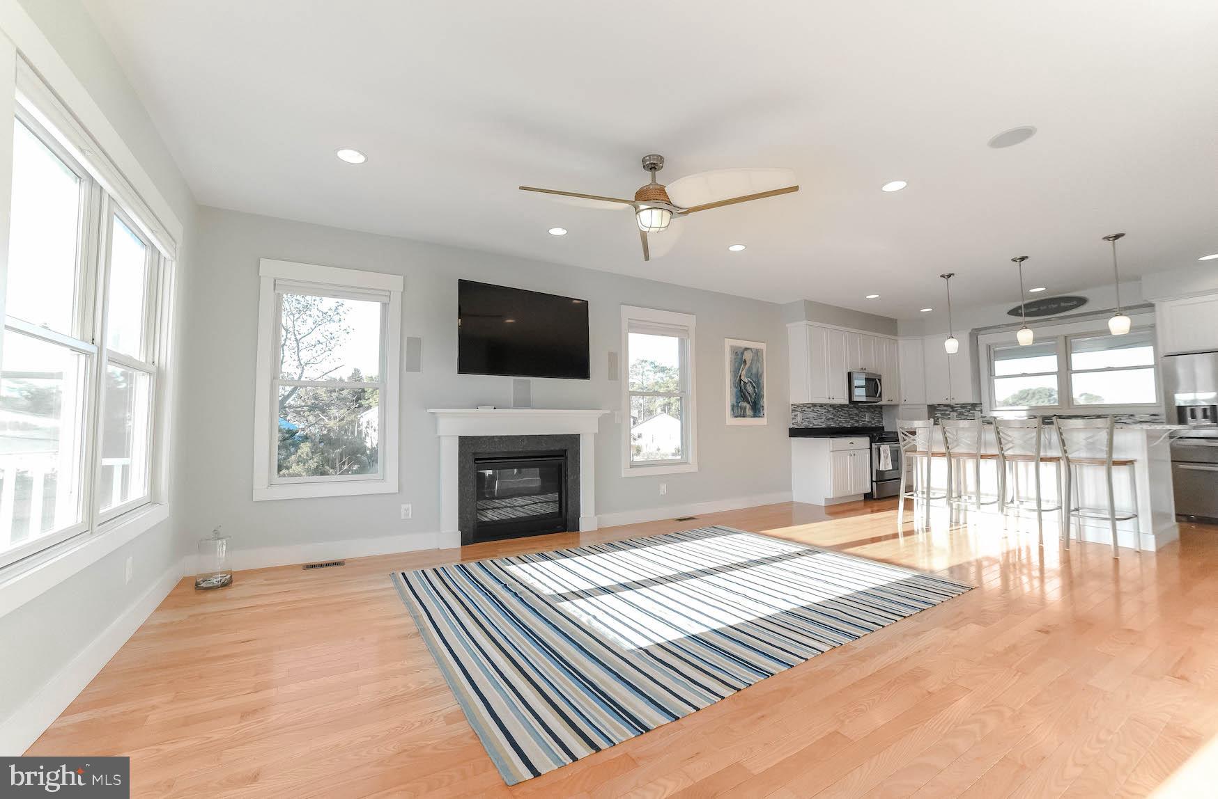 45230 Lighthouse Road Piney Point, MD 20674 - Photo 25 of 69 Gallery Image 25