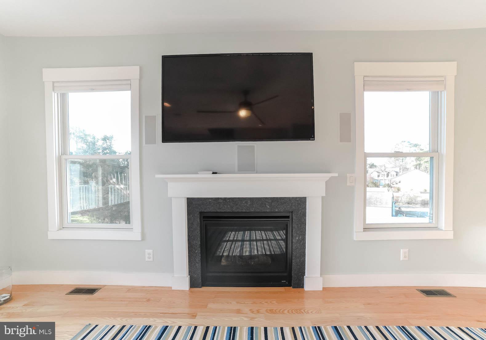 45230 Lighthouse Road Piney Point, MD 20674 - Photo 26 of 69 Gallery Image 26