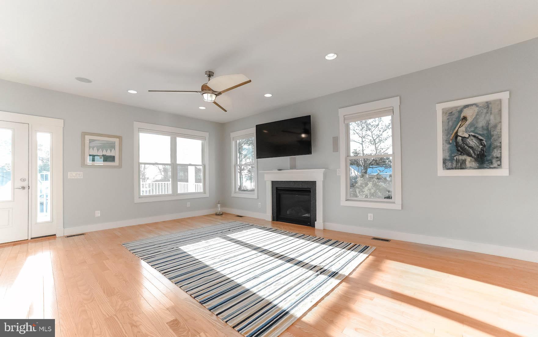 45230 Lighthouse Road Piney Point, MD 20674 - Photo 27 of 69 Gallery Image 27