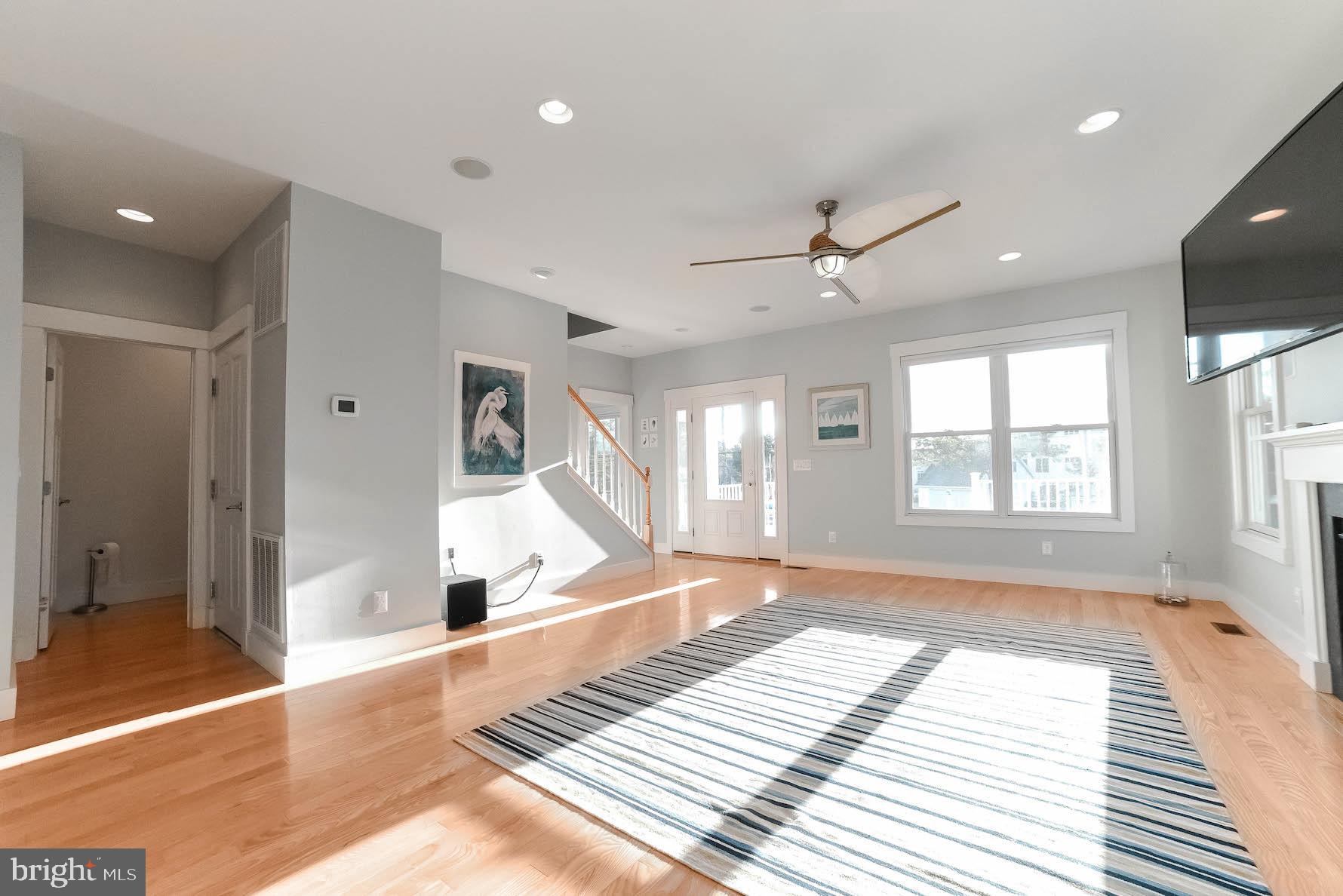 45230 Lighthouse Road Piney Point, MD 20674 - Photo 28 of 69 Gallery Image 28