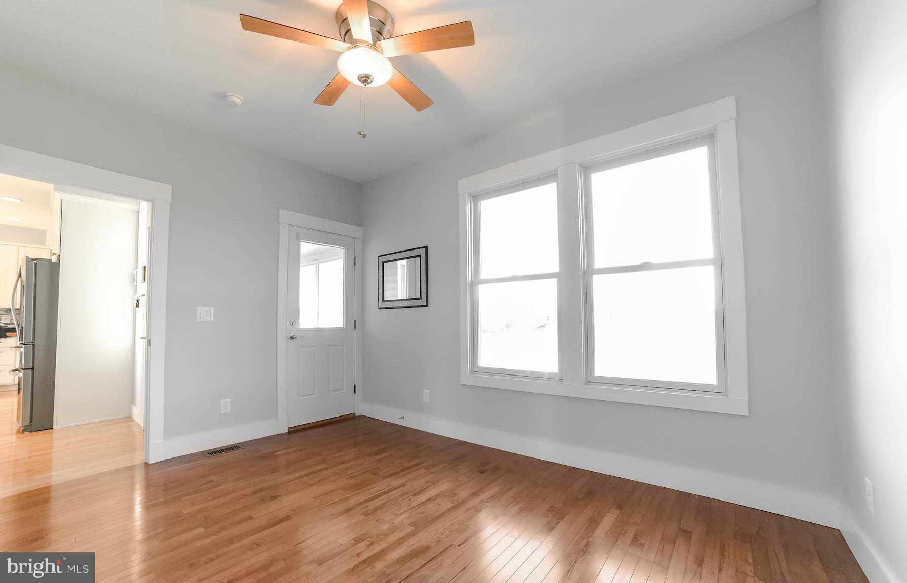45230 Lighthouse Road Piney Point, MD 20674 - Photo 30 of 69 Office/Flex off of kitchen