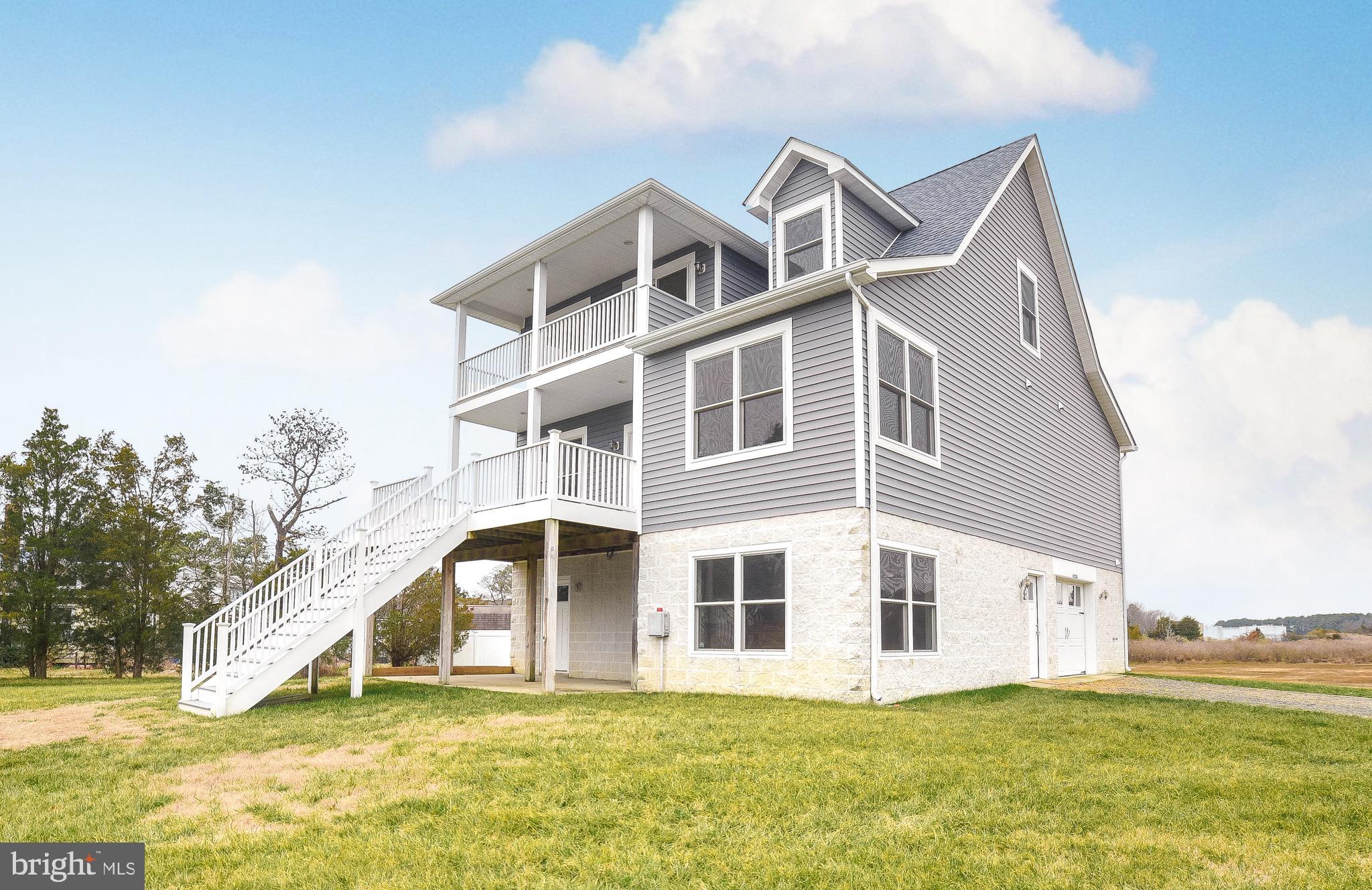 45230 Lighthouse Road Piney Point, MD 20674 - Photo 4 of 69 Gallery Image 4