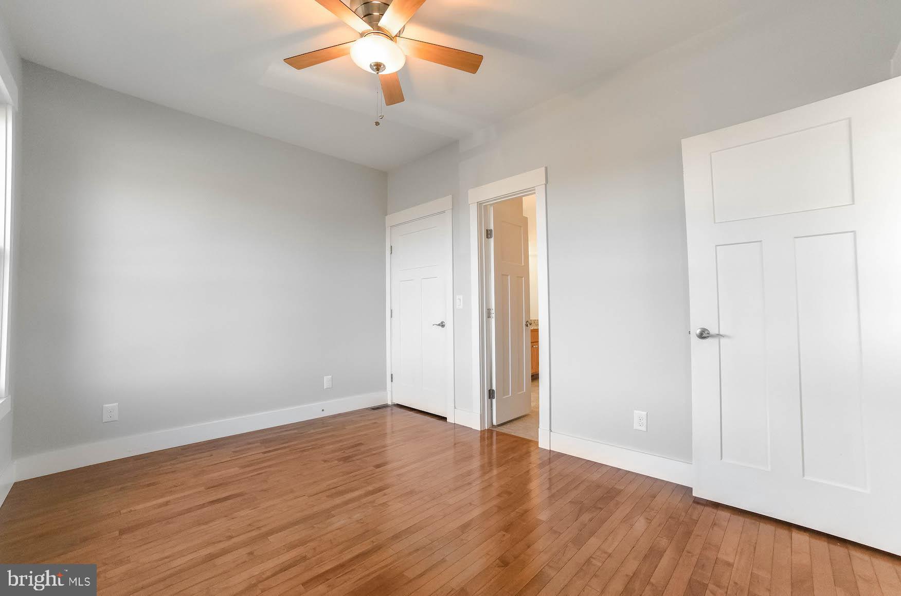 45230 Lighthouse Road Piney Point, MD 20674 - Photo 31 of 69 Gallery Image 31