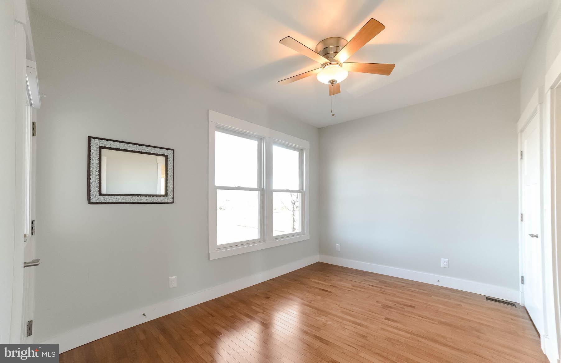 45230 Lighthouse Road Piney Point, MD 20674 - Photo 32 of 69 Gallery Image 32