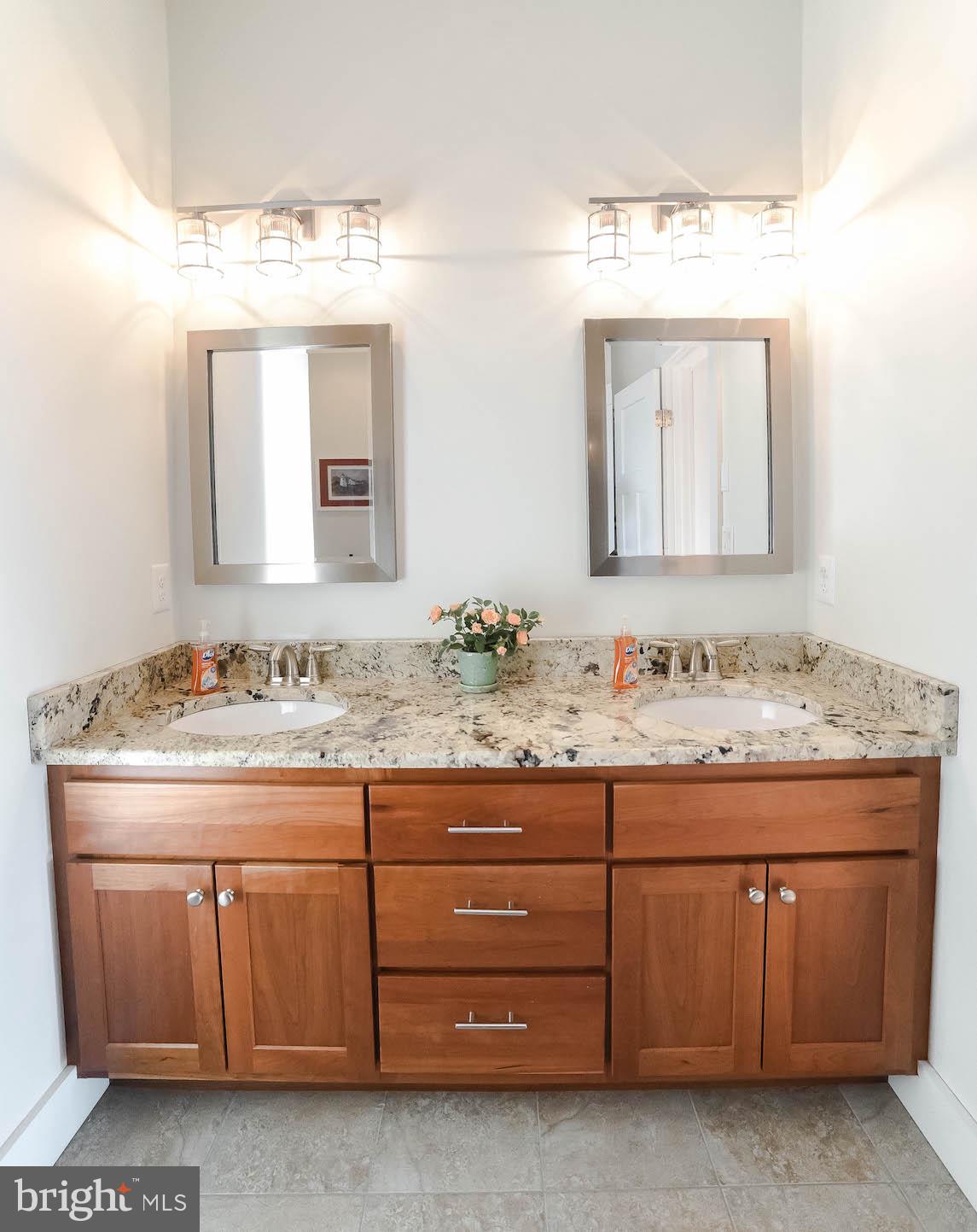 45230 Lighthouse Road Piney Point, MD 20674 - Photo 33 of 69 Primary Bath