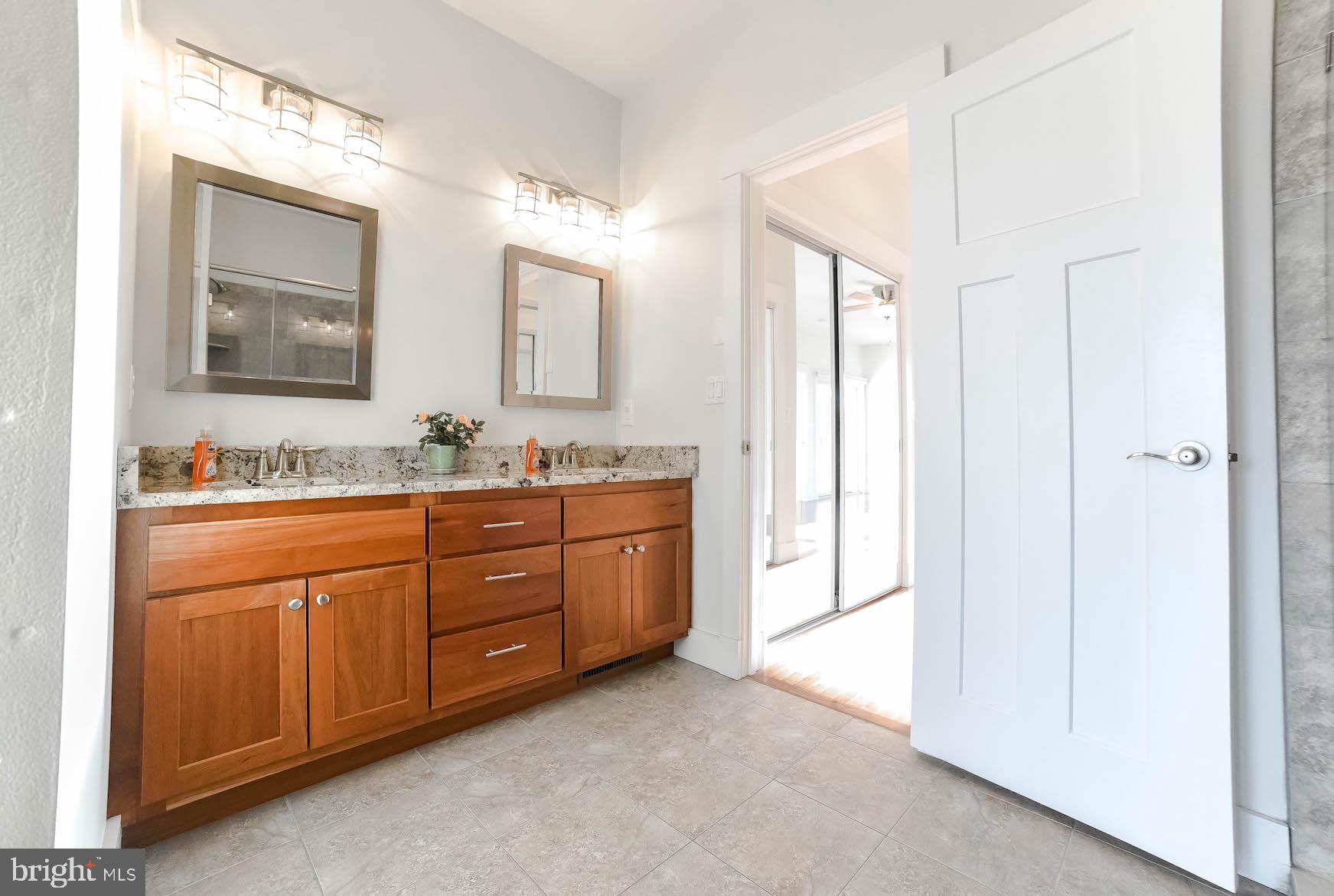 45230 Lighthouse Road Piney Point, MD 20674 - Photo 34 of 69 Gallery Image 34