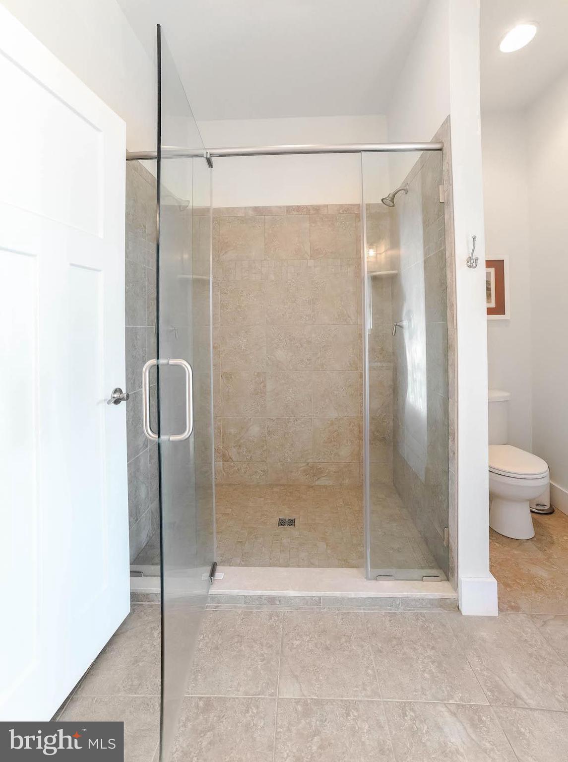 45230 Lighthouse Road Piney Point, MD 20674 - Photo 35 of 69 Gallery Image 35