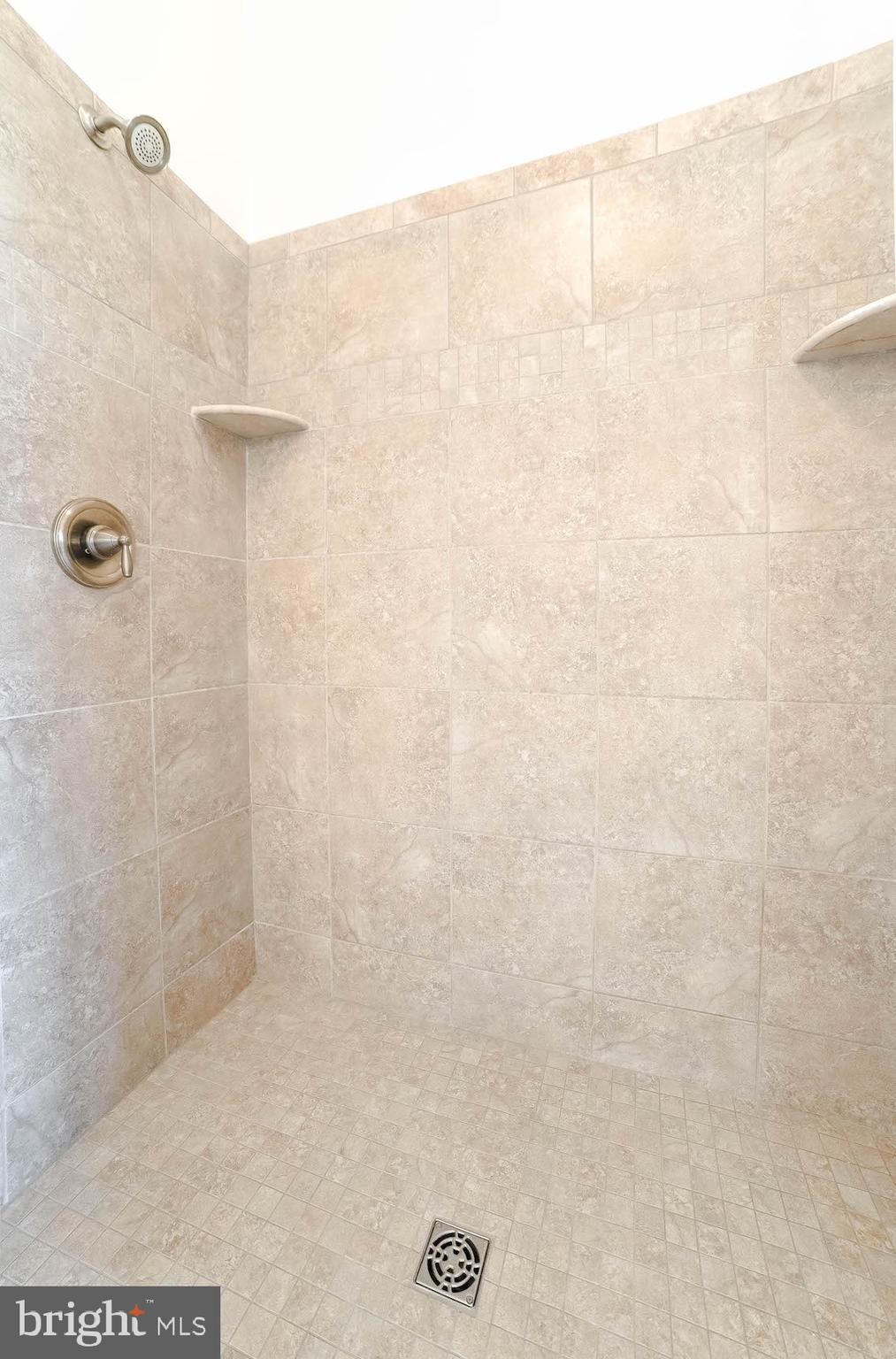 45230 Lighthouse Road Piney Point, MD 20674 - Photo 36 of 69 Gallery Image 36