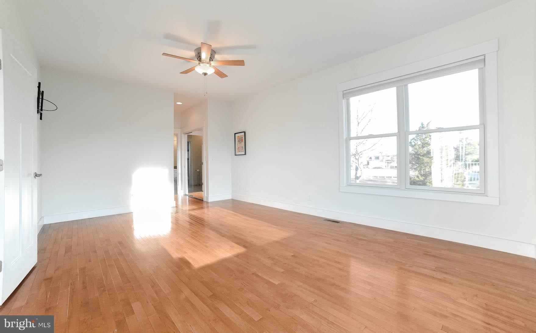 45230 Lighthouse Road Piney Point, MD 20674 - Photo 38 of 69 Gallery Image 38