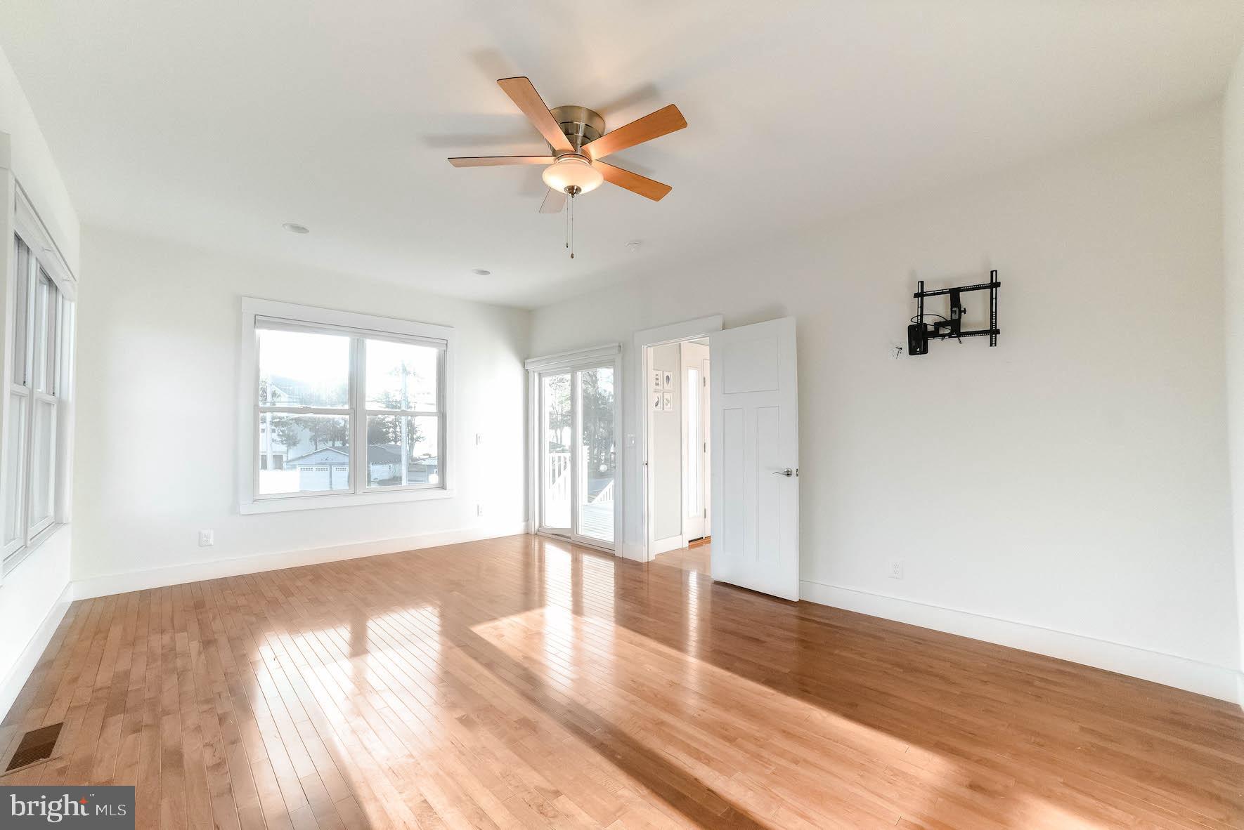 45230 Lighthouse Road Piney Point, MD 20674 - Photo 39 of 69 Gallery Image 39