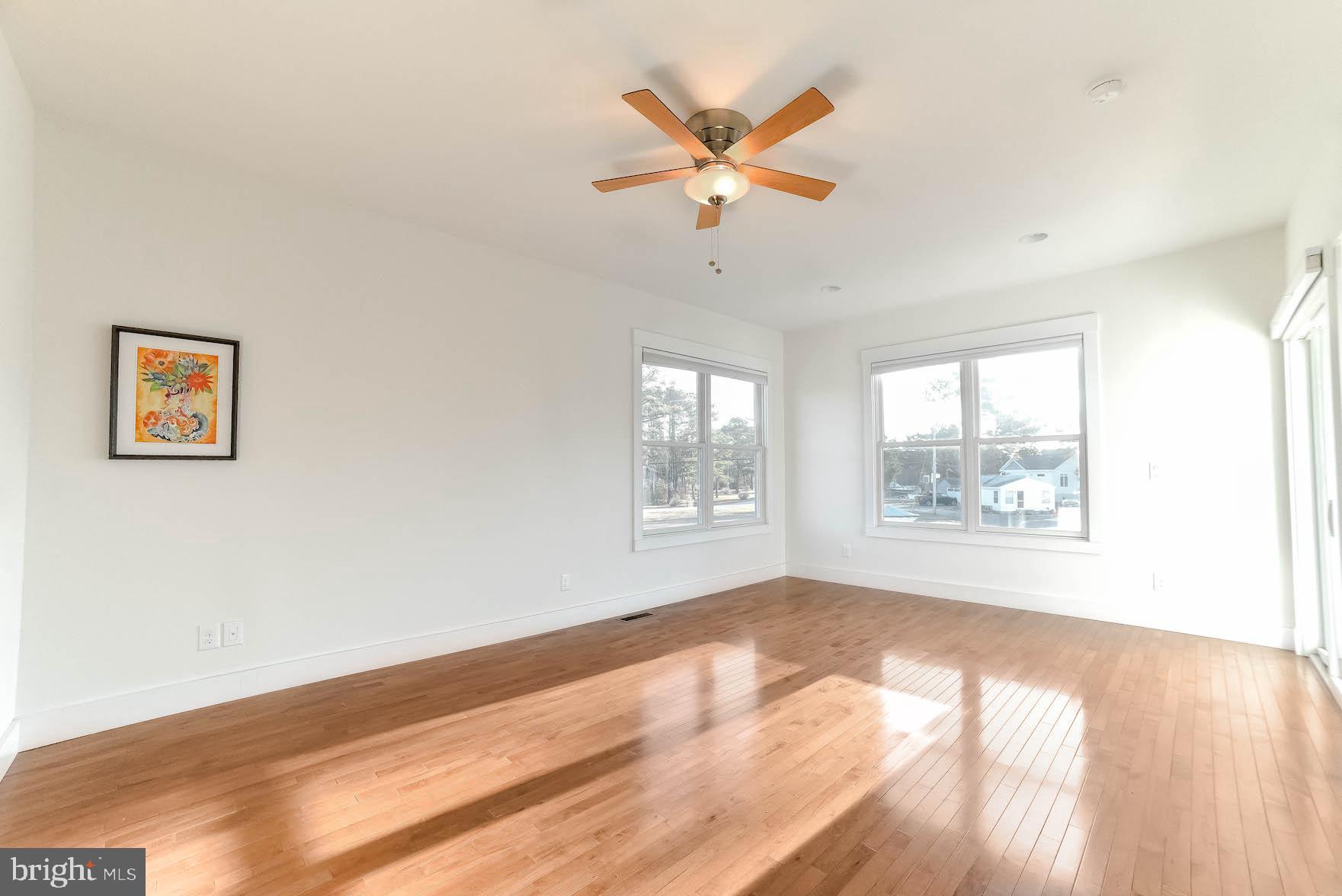 45230 Lighthouse Road Piney Point, MD 20674 - Photo 40 of 69 Gallery Image 40
