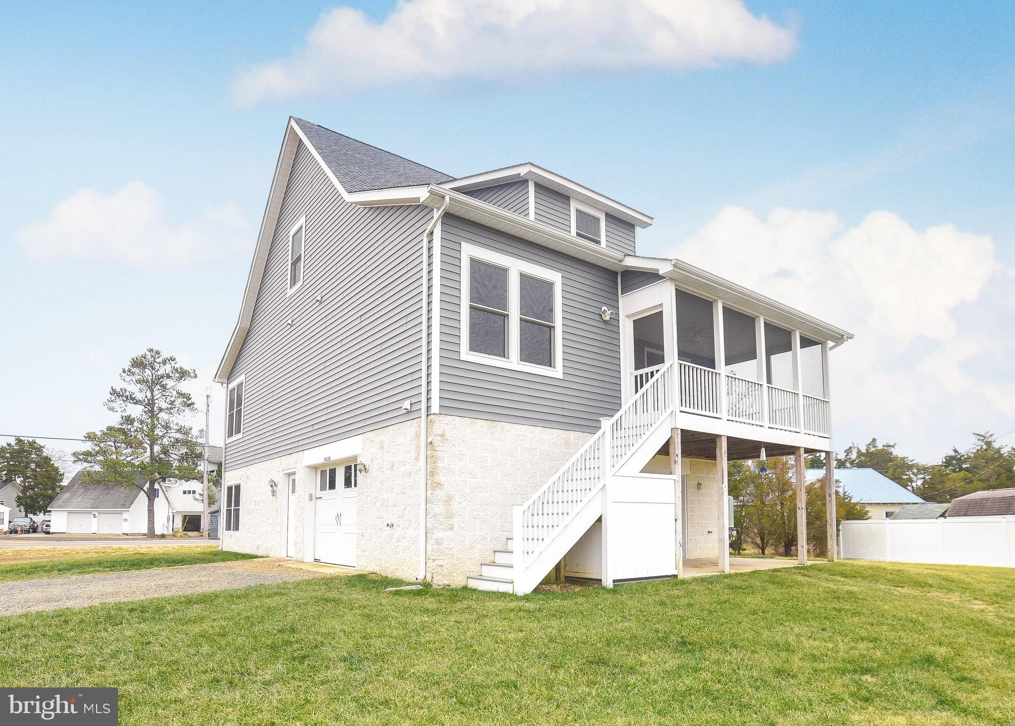 45230 Lighthouse Road Piney Point, MD 20674 - Photo 5 of 69 Gallery Image 5