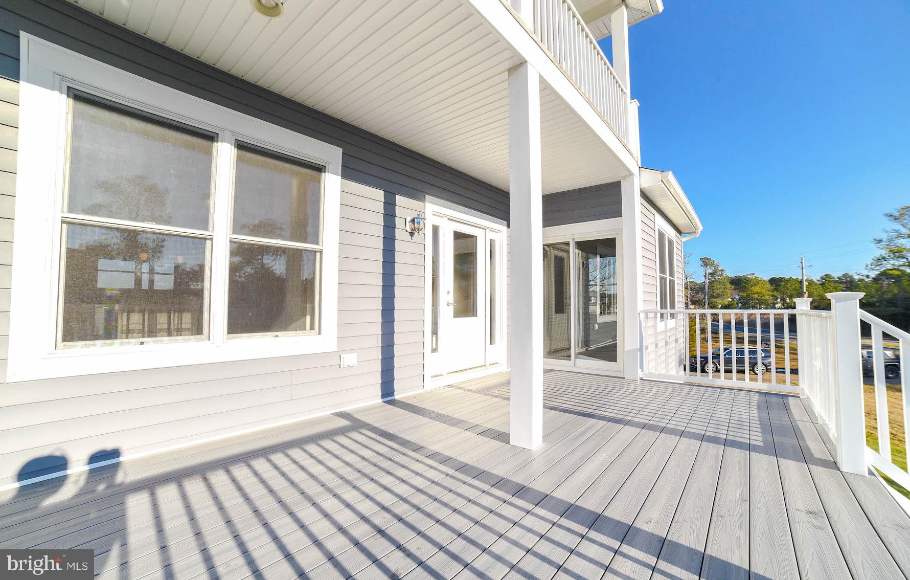 45230 Lighthouse Road Piney Point, MD 20674 - Photo 42 of 69 Gallery Image 42
