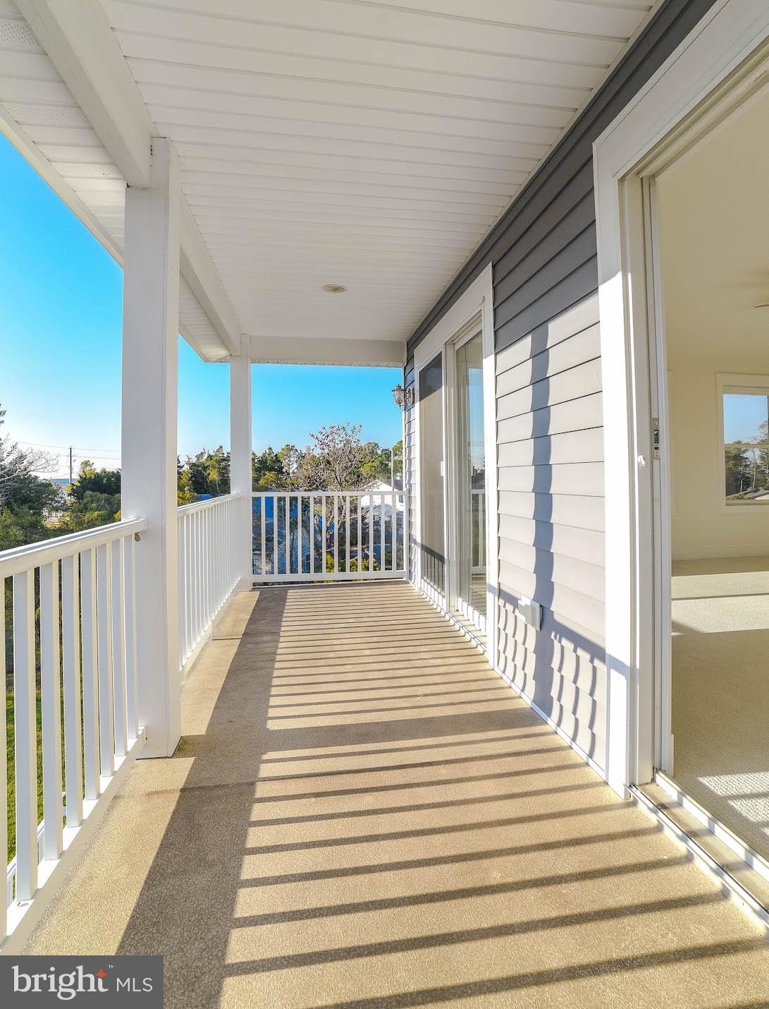 45230 Lighthouse Road Piney Point, MD 20674 - Photo 44 of 69 Gallery Image 44