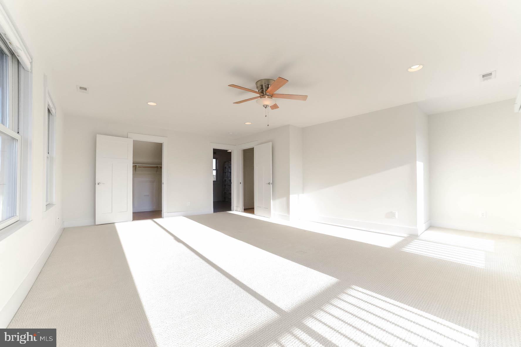 45230 Lighthouse Road Piney Point, MD 20674 - Photo 46 of 69 Gallery Image 46