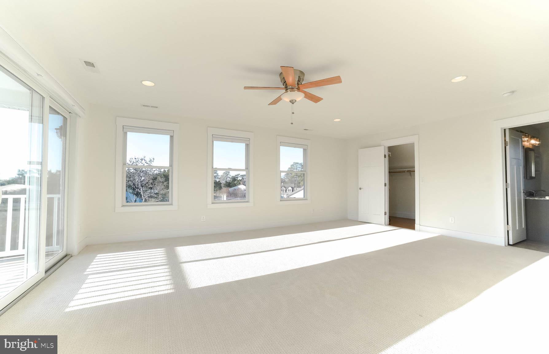 45230 Lighthouse Road Piney Point, MD 20674 - Photo 47 of 69 Gallery Image 47