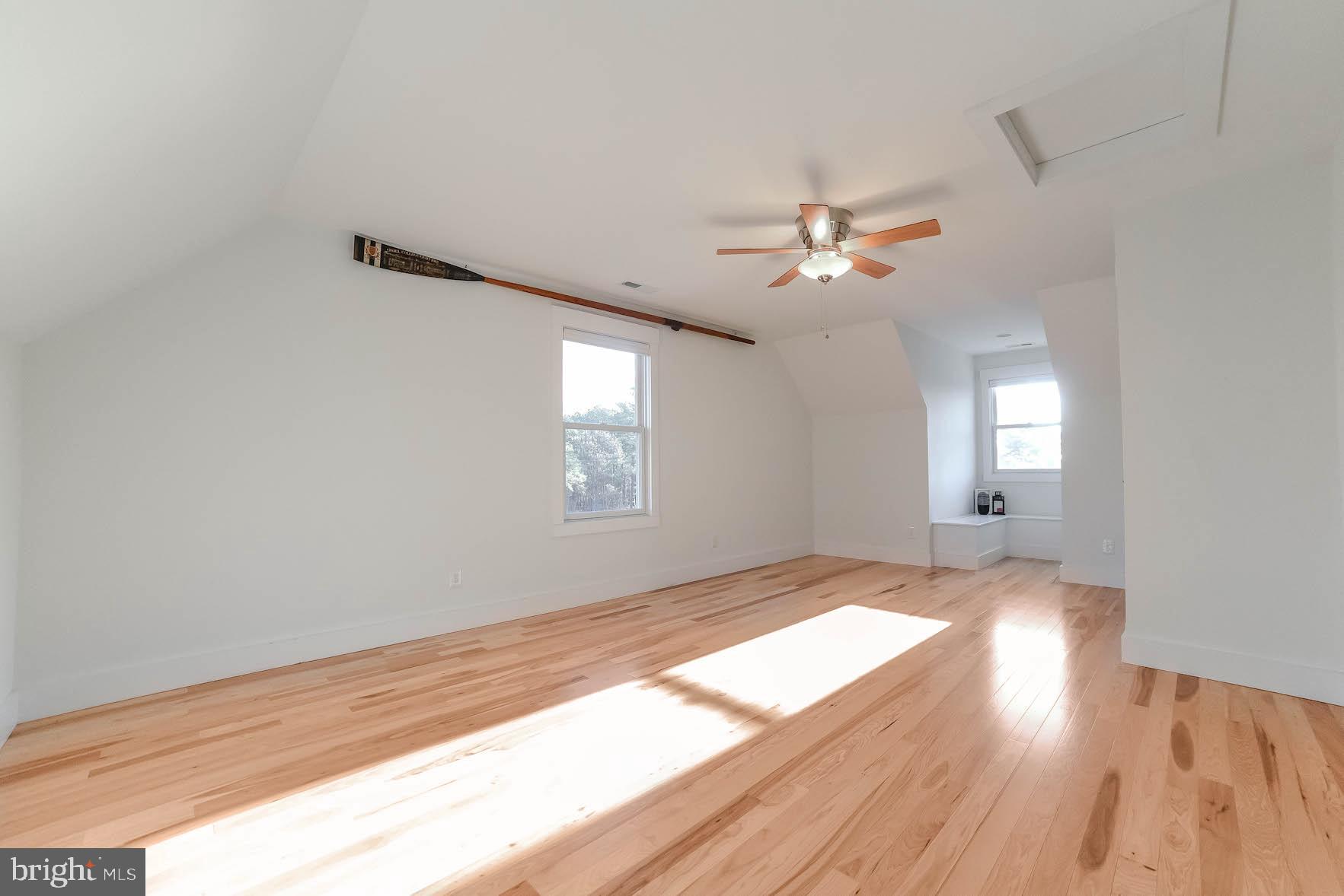 45230 Lighthouse Road Piney Point, MD 20674 - Photo 49 of 69 Bedroom #3 (two queens)