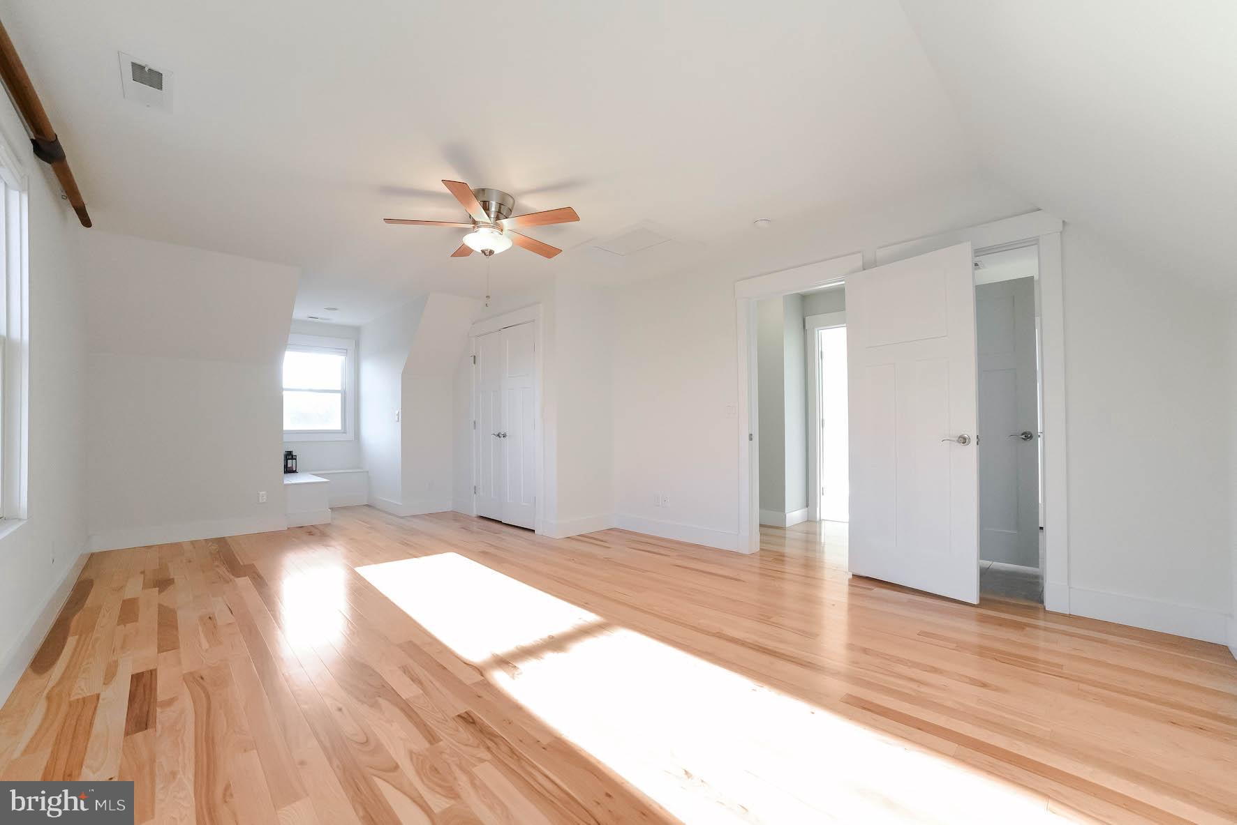 45230 Lighthouse Road Piney Point, MD 20674 - Photo 50 of 69 Gallery Image 50