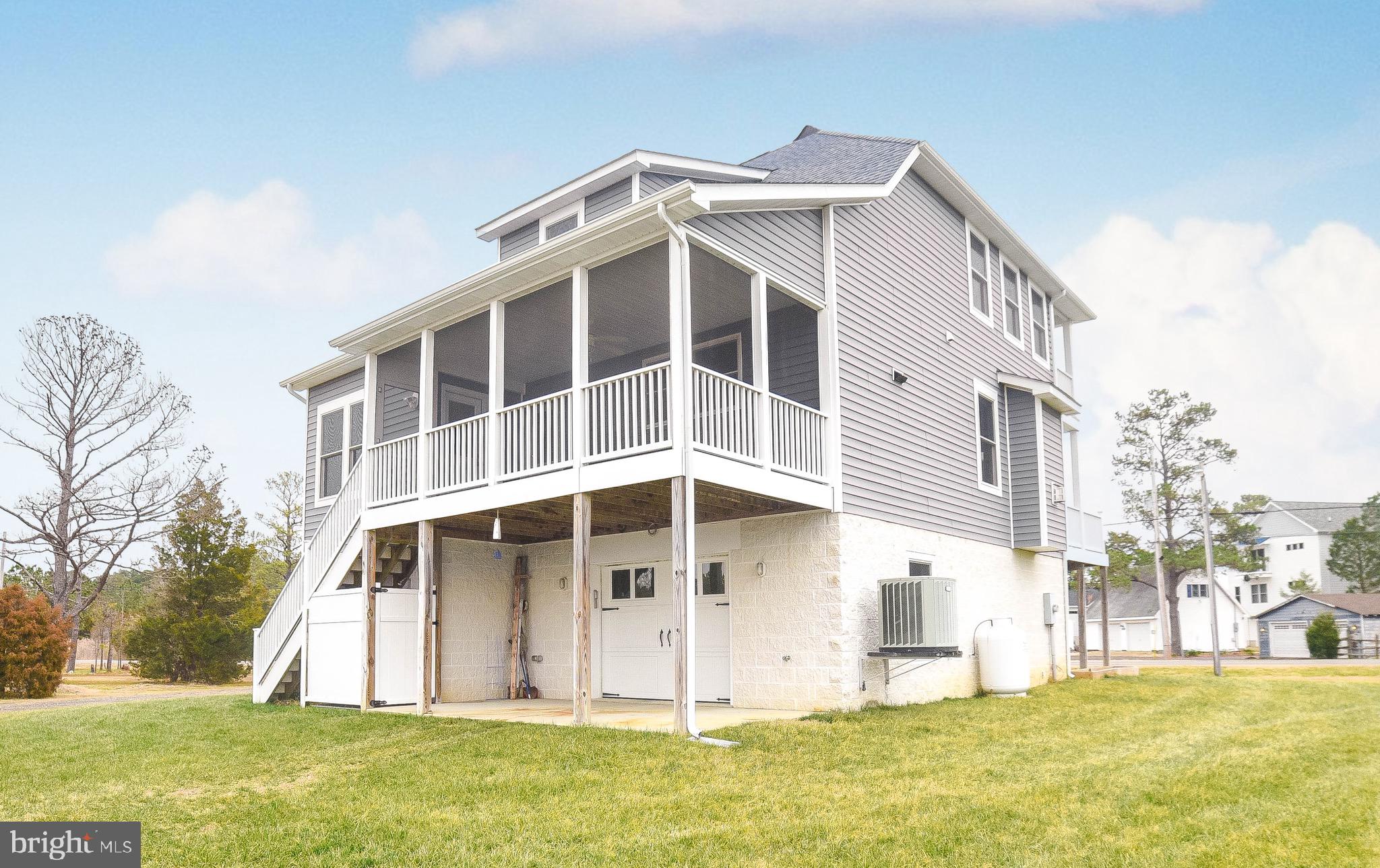 45230 Lighthouse Road Piney Point, MD 20674 - Photo 6 of 69 Gallery Image 6